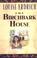 Cover of: The birchbark house