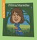 Cover of: Wilma Mankiller