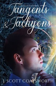 Cover of: Tangents & Tachyons