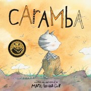 Cover of: Caramba