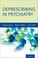 Cover of: Deprescribing in Psychiatry