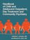 Cover of: Handbook of Child and Adolescent Outpatient, Day Treatment A