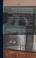 Cover of: Speech of Hon. Horace Mann, on the Right of Congress to Legislate for the Territories of the United States, and Its Duty to Exclude Slavery Therefrom