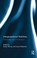 Cover of: Intergenerational Mobilities