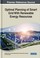 Cover of: Optimal Planning of Smart Grid with Renewable Energy Resources