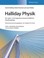 Cover of: Halliday Physik Für Natur- und Ingenieurwissenschaftliche Studiengänge