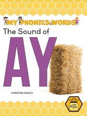 Cover of: Sound of AY