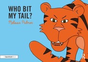 Cover of: Who Bit My Tail?: Targeting the T Sound