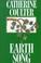 Cover of: Earth song