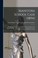 Cover of: Manitoba School Case  [microform] : The Judgment of the Lords of the Judicial Committee of the  Privy Council