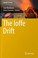 Cover of: Ioffe Drift