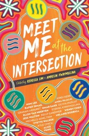 Cover of: Meet Me at the Intersection
