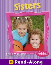 Cover of: Sisters: Revised Edition