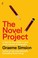 Cover of: Novel Project