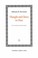 Cover of: Thought and Choice in Chess