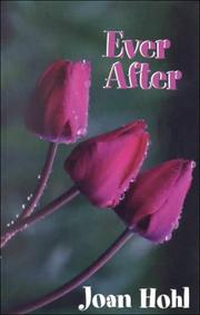 Cover of: Ever After by Joan Hohl