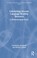 Cover of: Conducting Second-Language Reading Research