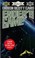 Cover of: Ender's Game