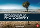 Cover of: Introduction to Photography