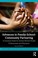 Cover of: Advances in Family-School-Community Partnering