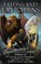 Cover of: Talons and Talismans II