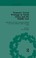 Cover of: Women's Travel Writings in North Africa and the Middle East, Part I Vol 1