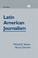 Cover of: Latin American Journalism