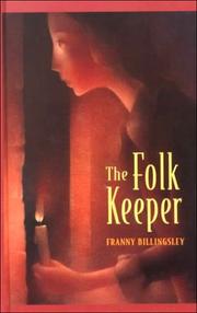 The Folk Keeper