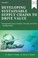 Cover of: Developing Sustainable Supply Chains to Drive Value, Volume I