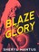 Cover of: Blaze of Glory