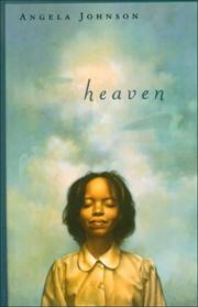 Cover of: heaven