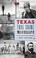 Cover of: Texas True Crime Miscellany