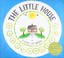 Cover of: The Little House