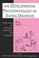 Cover of: Developmental Psychopathology of Eating Disorders