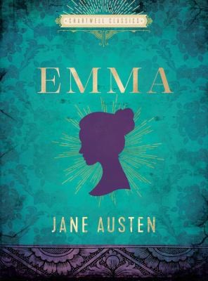 Book's cover