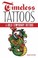 Cover of: Timeless Tattoos