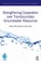 Cover of: Strengthening Cooperation over Transboundary Groundwater Resources