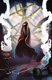 Cover of: Death of Doctor Strange Companion