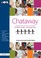 Cover of: Chataway