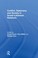 Cover of: Conflict, Diplomacy and Society in Israeli-Lebanese Relations