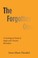 Cover of: Forgotten Ones