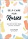 Cover of: Self-Care for Nurses