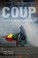 Cover of: Coup