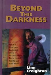 Cover of: Beyond this darkness