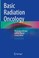 Cover of: Basic Radiation Oncology