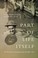 Cover of: Part of Life Itself