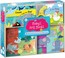 Cover of: Baby's First Books : Four Adorable Books in One Box