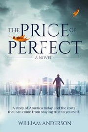 Cover of: Price of Perfect: A Novel