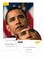 Cover of: Barack Obama