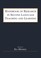 Cover of: Handbook of Research in Second Language Teaching and Learning